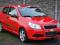 CHEVROLET AVEO 1.2 2009r KSIĄŻKA 32tys ZAREJESTROW