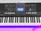 YAMAHA PSR-E423 - super keyboard -SUPER STAN