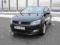 Volkswagen POLO 1.4 ŚLĄSK * 27000 km * KLIMA