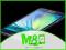 CZARNY SAMSUNG A5 LTE SKLEP LUBLIN WYS W 24H