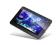 Tablet Goclever ORION 70L 4x1Ghz 1GB HDMI