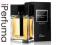 CHRISTIAN DIOR HOMME INTENSE 100 ml EDP PRODUKT !