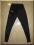 DAMSKIE LEGGINSY UNDER ARMOUR ROZM. S