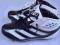 Adidas Malice 2 r40 2/3(25,5cm) futbol amerykański