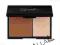 Sleek zestaw do konturowania Face Contour Light