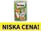 Kitekat z Kaczką w Galaretce 400 g