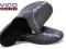 BEFADO 089M378  PANTOFLE DOMOWE KAPCIE PAPCIE r.39