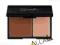 Sleek zestaw do konturowania Face Contour Medium