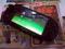 KONSOLA PSP E1004 STREET + 2 GRY + KARTA 4GB
