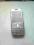 Nokia e 52 Okazja 4 Nokia e 52 Okazja 4
