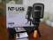 Rode NT-USB Rode NT-USB
