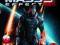 MASS EFFECT 3 PL  na PS3