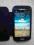 telefon komórkowy Samsung Galaxy Ace 2