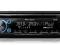 PIONEER DEH-X6700DAB CD/USB/AUX SUPER CENA FV23%