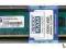 PAMIĘĆ RAM GOODRAM DDR3 4GB 1600 CL11