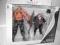 FIGURKA BATMAN PINGWIN &amp; SICKLE 2PACK /WYS24h
