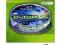 DVD+R TITANUM 8,5GB X8 DL CAKE BOX 10 SZT
