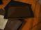 Tablet Nexus 7 16 GB + nowy dotyk gratis!!!-WADA