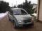 Suzuki Ignis 1.3 DDiS 70KM 2005 rok!