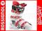 BUTY NARCIARSKIE ROSSIGNOL HERO SENSOR3 100 30