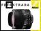 Nikon Nikkor AF 16mm f/2.8D Fish Eye W-WA