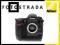 Nikon D4s body Digital + Voucher o wartości 1500zł