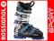 BUTY NARCIARSKIE ROSSIGNOL ALLTRACK 100 rozm 27