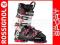 BUTY NARCIARSKIE ROSSIGNOL ALLTRACK 90 rozm 27,5