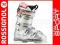 BUTY NARCIARSKIE ROSSIGNOL PURSUIT SENSOR3 110 26