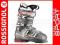 BUTY NARCIARSKIE ROSSIGNOL PURSUIT SENSOR3 90 29,5