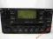 Radio CD Toyota RAV4 CELICA PREVIA AVENSIS VERSO