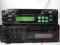 2 x radio JVC KS-RT550R + CLARION CRN27