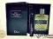 Christian Dior Eau Sauvage Parfum 1ml PROBKA Men