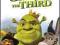 Shrek the Third_BDB_PS2_GWARANCJA