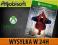 THE AMAZING SPIDER-MAN 2 XBOX ONE WYS24h+gratis