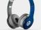 Słuchawki BEATS by Dr. Dre WIRELESS 1.5 BLUETOOTH