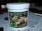 SALTY SHRIMP Bee Shrimp Mineral GH+ (100g)