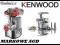 MASZYNKA DO MIELENIA KENWOOD MG700 PRZYSTAWKI 2000