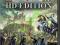 HEROES OF MIGHT AND &amp; MAGIC 3 III HD PC PL