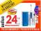 IRYGATOR BRAUN ORAL-B MD20 MD 20 OXYJET + 4 DYSZE