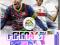 FIFA 14 GRA PC PL FOLIA POLSKI DUBBING PROMOCJA