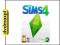 dvdmaxpl THE SIMS 4 (GRA PC)