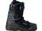 Buty Snowboardowe DEELUXE Luffy (black/blue)r.40