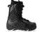 Buty Snowboardowe DEELUXE Shuffle (black) r. 38,5