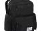 Plecak szkolny Burton - Youth Nanook True Black 2