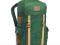 Plecak Burton - Annex Green Lake 28L