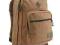 Plecak Burton - Big Kettle Pack Beagle Brown 24L