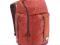 Plecak Burton - Cadet Red Rock 30L