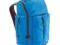 Plecak Burton - Cadet Hyper Blue 30L