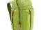 Plecak Burton - Cadet Morning Dew Ripstop 30L